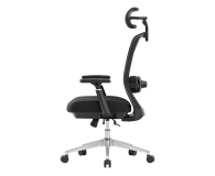 Huzaro Leadpro 6.0 Black  - 1535107 - zdjęcie 3